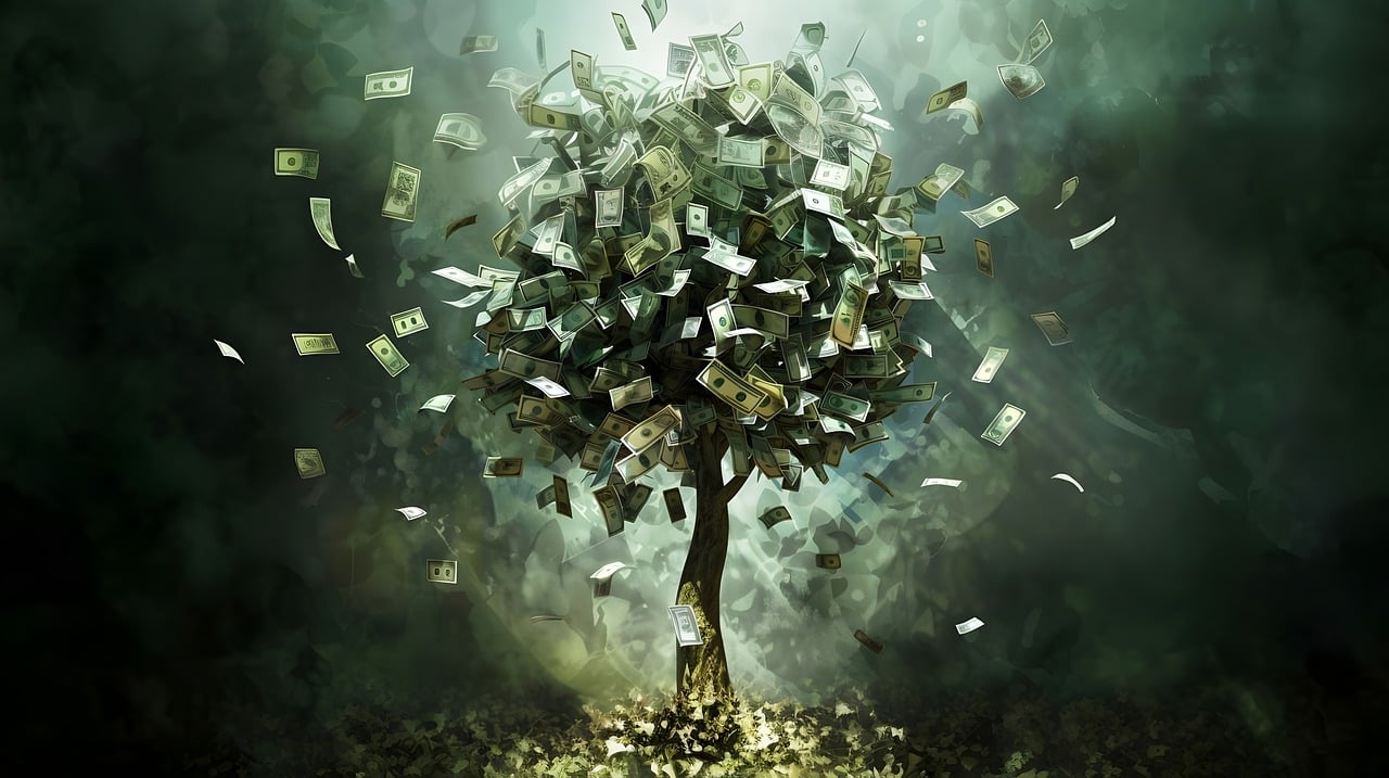 ai generated, money tree, fantasy-8724370.jpg